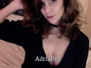 AdriaRey