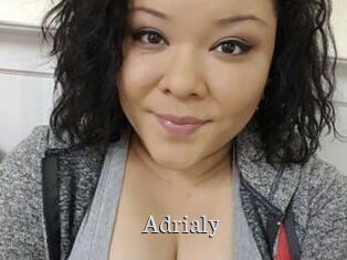 Adrialy Free Host Empire