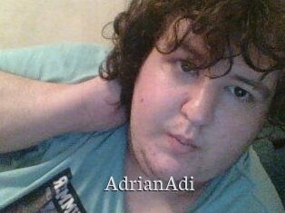 AdrianAdi