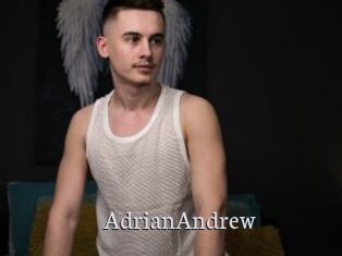 AdrianAndrew