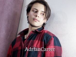 AdrianCarter