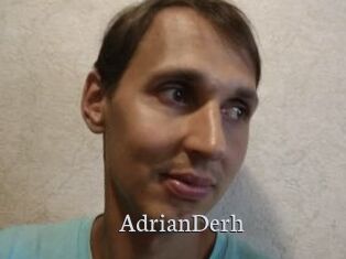 AdrianDerh