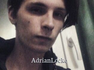 AdrianLocke