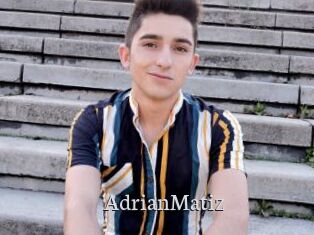 AdrianMatiz