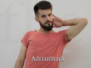 AdrianStark