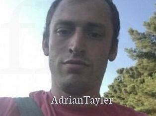 Adrian_Tayler Free Host Empire
