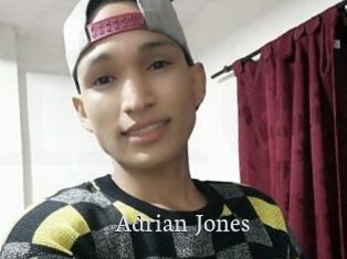 Adrian_Jones