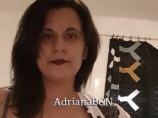 AdrianaBCN