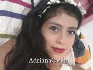 AdrianaCastro