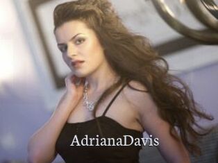 AdrianaDavis