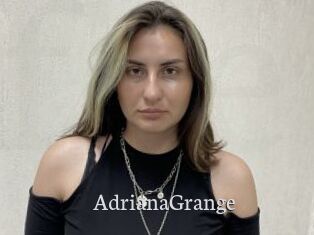 AdrianaGrange