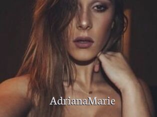 Adriana_Marie