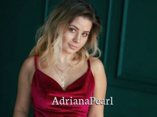 AdrianaPearl