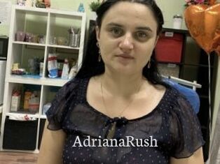 AdrianaRush