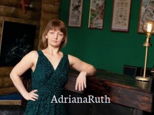 AdrianaRuth