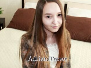 AdrianaTresor