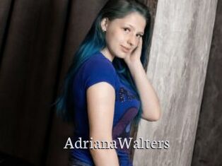 AdrianaWalters