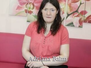 Adriana_Balm