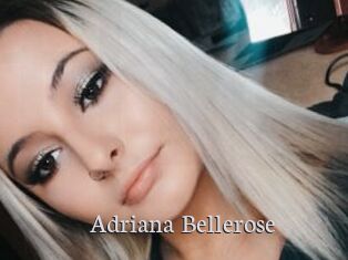 Adriana_Bellerose Free Host Empire