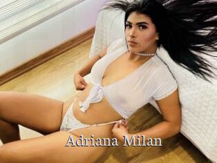 Adriana_Milan