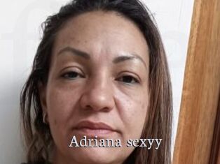Adriana_sexyy Free Host Empire
