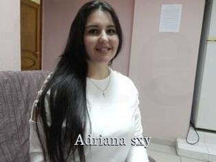 Adriana_sxy Free Host Empire
