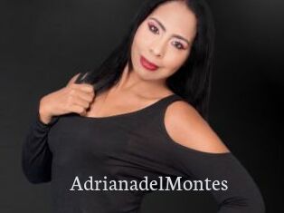 AdrianadelMontes