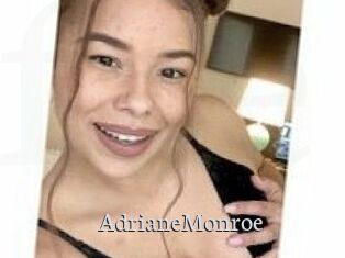 AdrianeMonroe