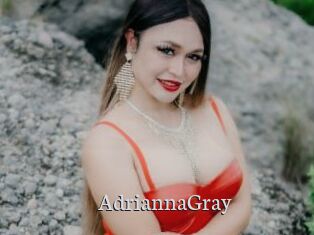 AdriannaGray