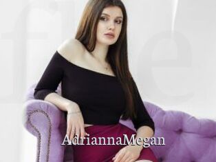 AdriannaMegan