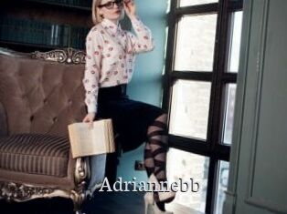 Adriannebb