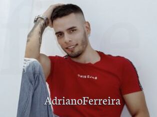 AdrianoFerreira