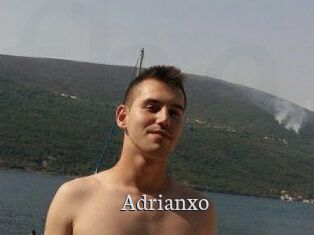 Adrianxo
