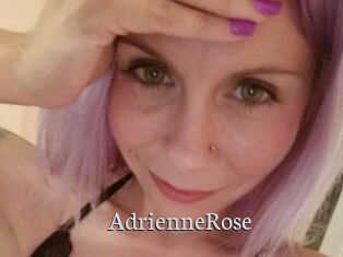 AdrienneRose
