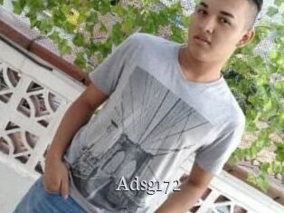 Adsg172