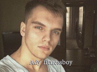 Ady_fitnessboy