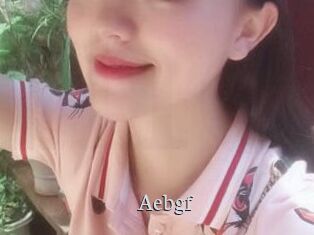 Aebgf