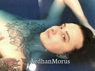 Aedhan_Morus