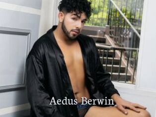 Aedus_Berwin
