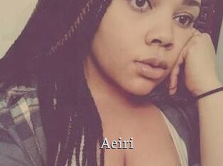 Aeiri
