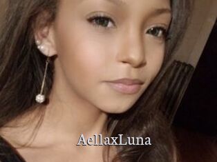 AellaxLuna