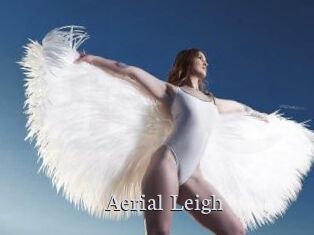Aerial_Leigh Free Host Empire