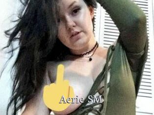 Aerie_SM