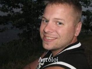 Aeroloj