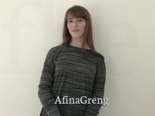 AfinaGreng