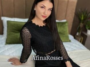 AfinaRosses