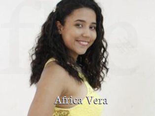 Africa_Vera