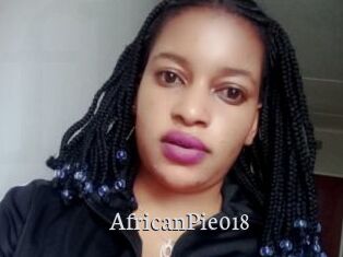 AfricanPie018
