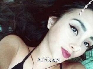 Afriksex Free Host Empire