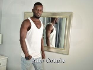 Afro_Couple